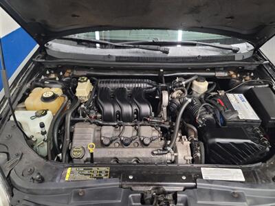 2006 Mercury Montego Premier   - Photo 18 - West Chester, PA 19382