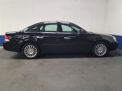 2006 Mercury Montego Premier   - Photo 24 - West Chester, PA 19382