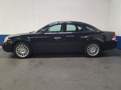 2006 Mercury Montego Premier   - Photo 2 - West Chester, PA 19382