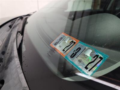 2006 Mercury Montego Premier   - Photo 14 - West Chester, PA 19382