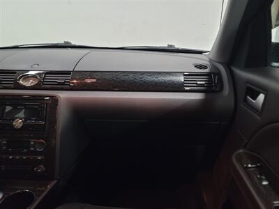 2006 Mercury Montego Premier   - Photo 13 - West Chester, PA 19382