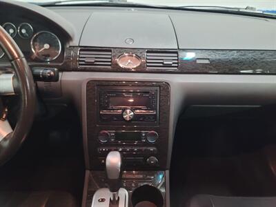 2006 Mercury Montego Premier   - Photo 10 - West Chester, PA 19382