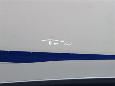 2023 Lexus RX 500h F SPORT Performance   - Photo 9 - West Chester, PA 19382