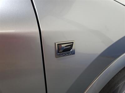 2023 Lexus RX 500h F SPORT Performance   - Photo 36 - West Chester, PA 19382