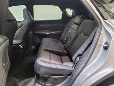2023 Lexus RX 500h F SPORT Performance   - Photo 7 - West Chester, PA 19382