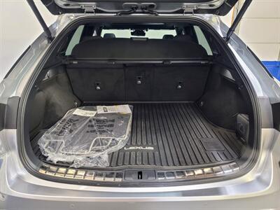 2023 Lexus RX 500h F SPORT Performance   - Photo 33 - West Chester, PA 19382