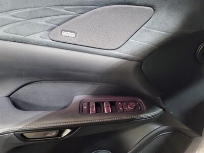 2023 Lexus RX 500h F SPORT Performance   - Photo 5 - West Chester, PA 19382