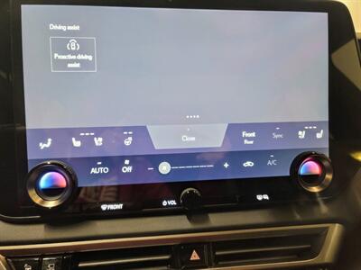 2023 Lexus RX 500h F SPORT Performance   - Photo 20 - West Chester, PA 19382
