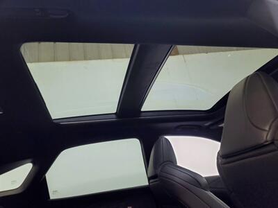2023 Lexus RX 500h F SPORT Performance   - Photo 40 - West Chester, PA 19382