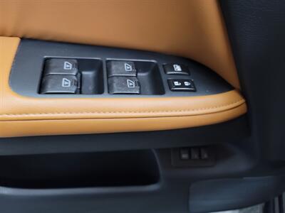 2007 INFINITI M35 x   - Photo 4 - West Chester, PA 19382