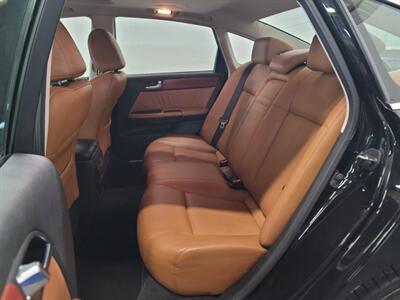 2007 INFINITI M35 x   - Photo 6 - West Chester, PA 19382