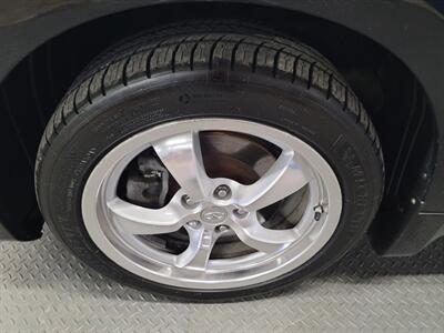 2007 INFINITI M35 x   - Photo 24 - West Chester, PA 19382