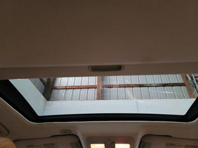 2007 INFINITI M35 x   - Photo 35 - West Chester, PA 19382