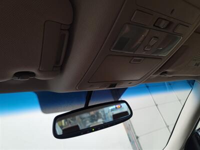 2007 INFINITI M35 x   - Photo 34 - West Chester, PA 19382