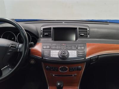 2007 INFINITI M35 x   - Photo 12 - West Chester, PA 19382