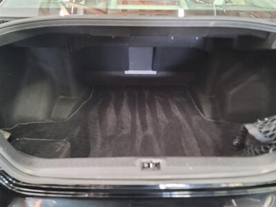 2007 INFINITI M35 x   - Photo 29 - West Chester, PA 19382