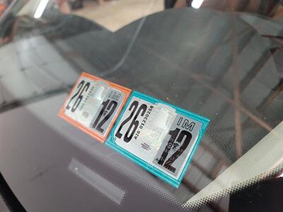 2007 INFINITI M35 x   - Photo 22 - West Chester, PA 19382