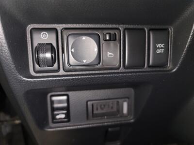 2007 INFINITI M35 x   - Photo 11 - West Chester, PA 19382