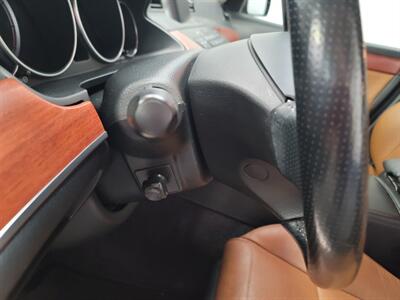 2007 INFINITI M35 x   - Photo 9 - West Chester, PA 19382