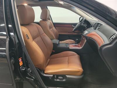 2007 INFINITI M35 x   - Photo 33 - West Chester, PA 19382