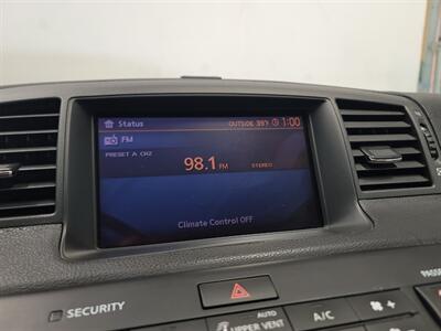 2007 INFINITI M35 x   - Photo 15 - West Chester, PA 19382