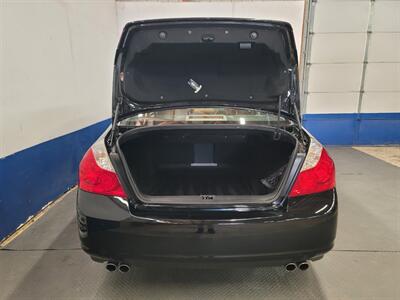 2007 INFINITI M35 x   - Photo 28 - West Chester, PA 19382