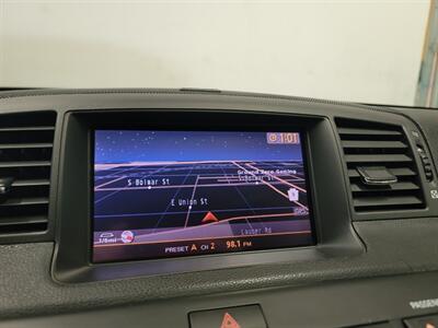 2007 INFINITI M35 x   - Photo 17 - West Chester, PA 19382