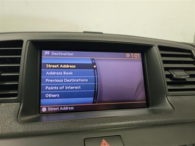 2007 INFINITI M35 x   - Photo 16 - West Chester, PA 19382