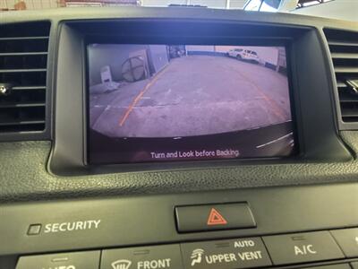 2007 INFINITI M35 x   - Photo 14 - West Chester, PA 19382