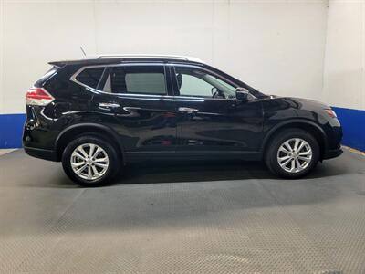 2015 Nissan Rogue SV   - Photo 29 - West Chester, PA 19382