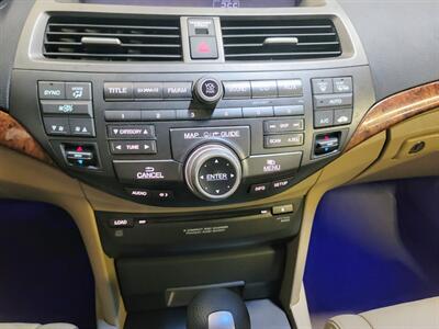 2012 Honda Accord EX-L V6   - Photo 10 - West Chester, PA 19382
