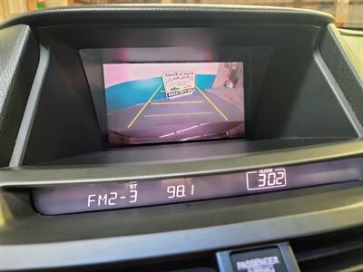 2012 Honda Accord EX-L V6   - Photo 11 - West Chester, PA 19382