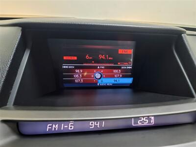 2012 Honda Accord EX-L V6   - Photo 16 - West Chester, PA 19382