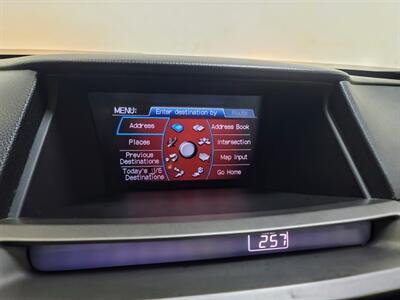 2012 Honda Accord EX-L V6   - Photo 13 - West Chester, PA 19382