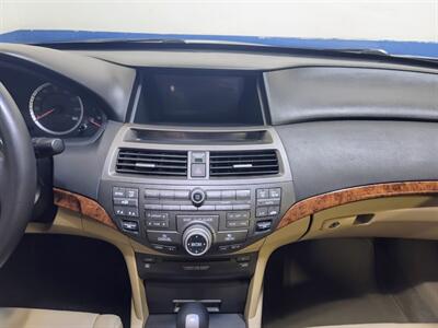 2012 Honda Accord EX-L V6   - Photo 9 - West Chester, PA 19382