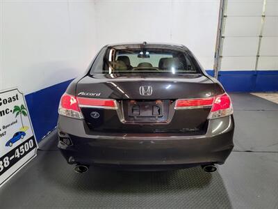 2012 Honda Accord EX-L V6   - Photo 27 - West Chester, PA 19382