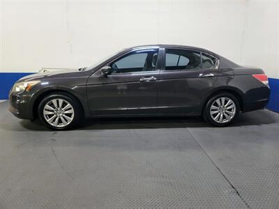 2012 Honda Accord EX-L V6   - Photo 2 - West Chester, PA 19382