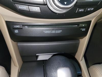 2012 Honda Accord EX-L V6   - Photo 18 - West Chester, PA 19382