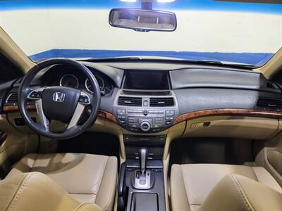 2012 Honda Accord EX-L V6   - Photo 6 - West Chester, PA 19382