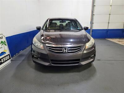 2012 Honda Accord EX-L V6   - Photo 36 - West Chester, PA 19382