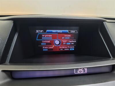 2012 Honda Accord EX-L V6   - Photo 15 - West Chester, PA 19382