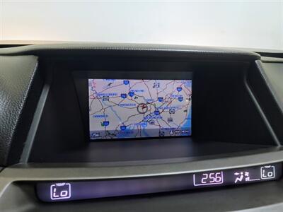 2012 Honda Accord EX-L V6   - Photo 12 - West Chester, PA 19382
