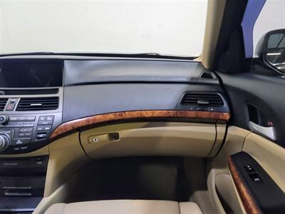 2012 Honda Accord EX-L V6   - Photo 20 - West Chester, PA 19382