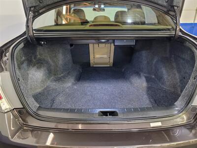 2012 Honda Accord EX-L V6   - Photo 29 - West Chester, PA 19382