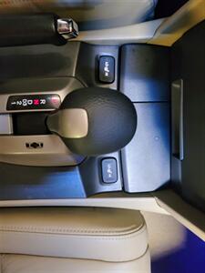 2012 Honda Accord EX-L V6   - Photo 19 - West Chester, PA 19382