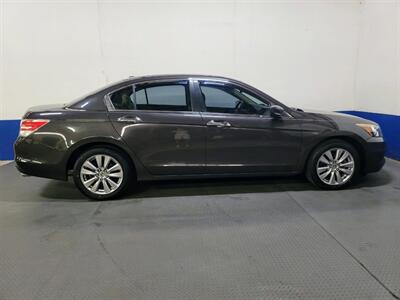 2012 Honda Accord EX-L V6   - Photo 31 - West Chester, PA 19382