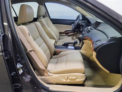 2012 Honda Accord EX-L V6   - Photo 34 - West Chester, PA 19382