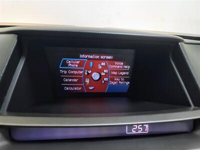 2012 Honda Accord EX-L V6   - Photo 14 - West Chester, PA 19382