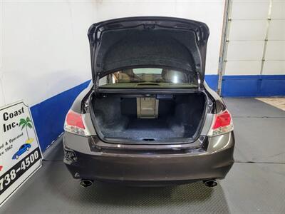 2012 Honda Accord EX-L V6   - Photo 28 - West Chester, PA 19382
