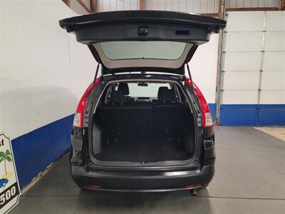 2012 Honda CR-V EX-L   - Photo 24 - West Chester, PA 19382